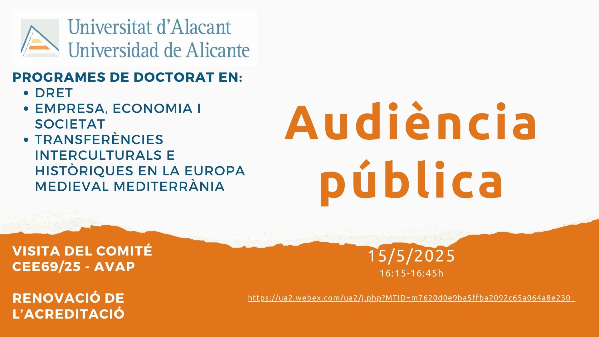 AUDIENCIA E01 20 23 VAL