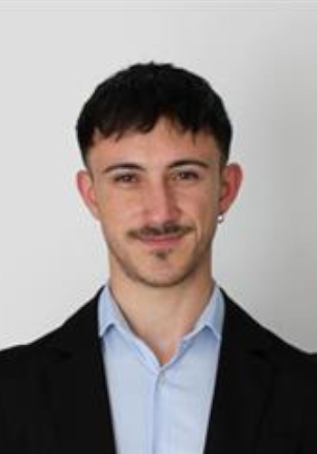 Miquel Gonzalvez
