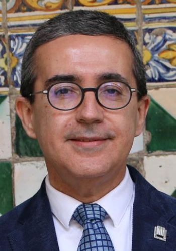 Nicolau Alfonso Dols