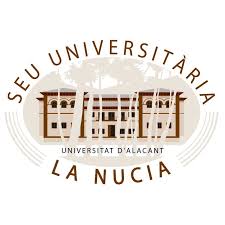 seu_nucia